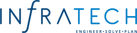 Infratech