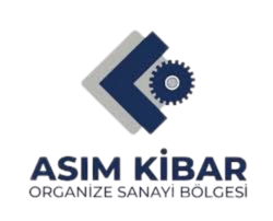 Asım Kibar
