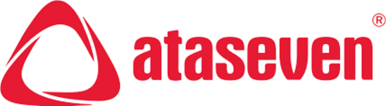 Ataseven