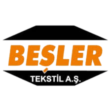Beşler