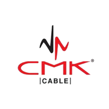 CMKABLO