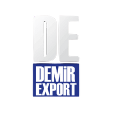 DEMİREXPORT