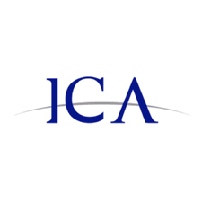 ICA