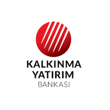 KALKINMAYATIRIM