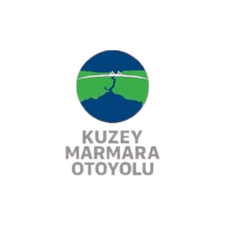 KUZEYMARMARA