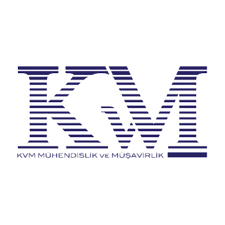 KVM