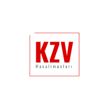 KZV