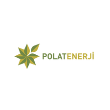 POLATENERJI