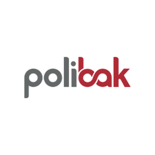 POLİBAK