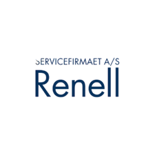 RENELL