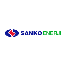 SANKOENERJİ