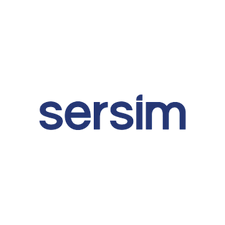 SERSİM