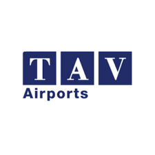 TAVAİRPORTS
