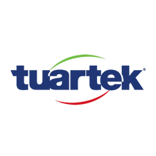 TUARTEK