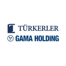TURKERLERGAMAHOLD
