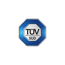 TUV