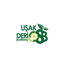 UŞAKDERİKARMA