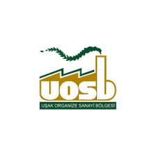 UŞAKORGANIZESANAYİ