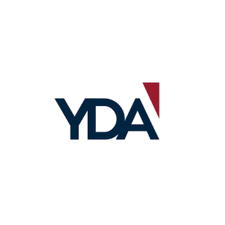 YDA