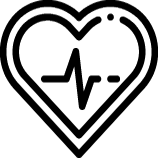 heart,-cardiovascular-health,-medical,-heart-health,-pulse