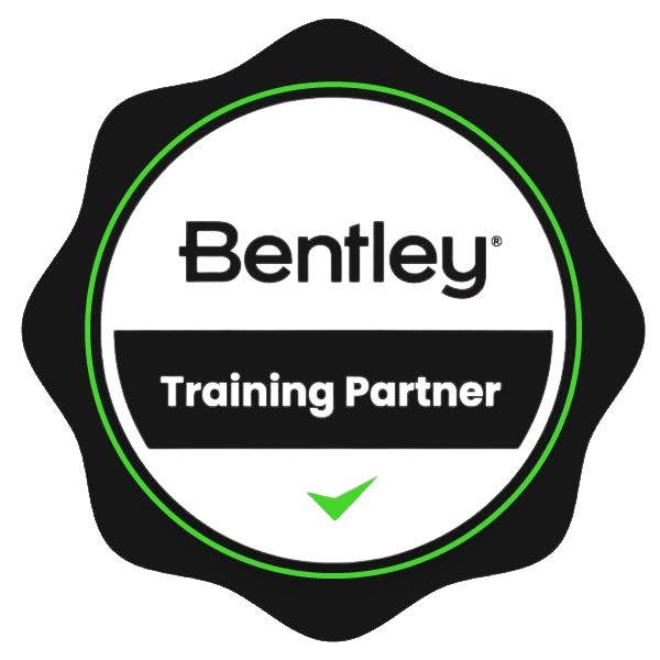 ınfratechsertıfıka1