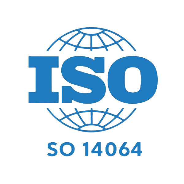 ınfratechsertıfıka2