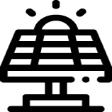 solar-energy,-renewable,-solar-panel,-clean-power,-green-energy