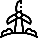 wind-energy,-renewable-power,-wind-turbine,-clean-energy,-eco